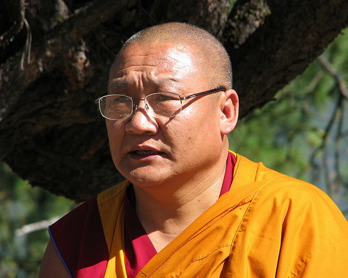 File:57837.jpg