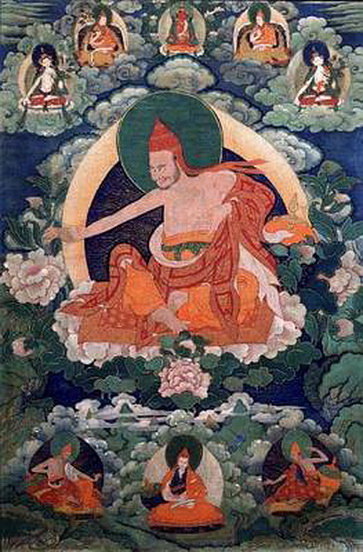 File:Asanga25.jpg