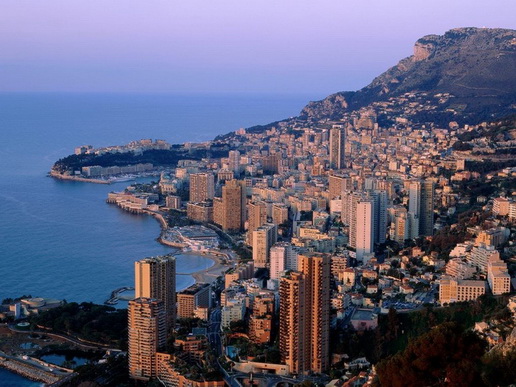 File:Cities04.jpg