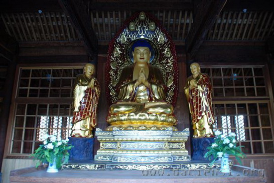 File:Dacien Temple37.jpg