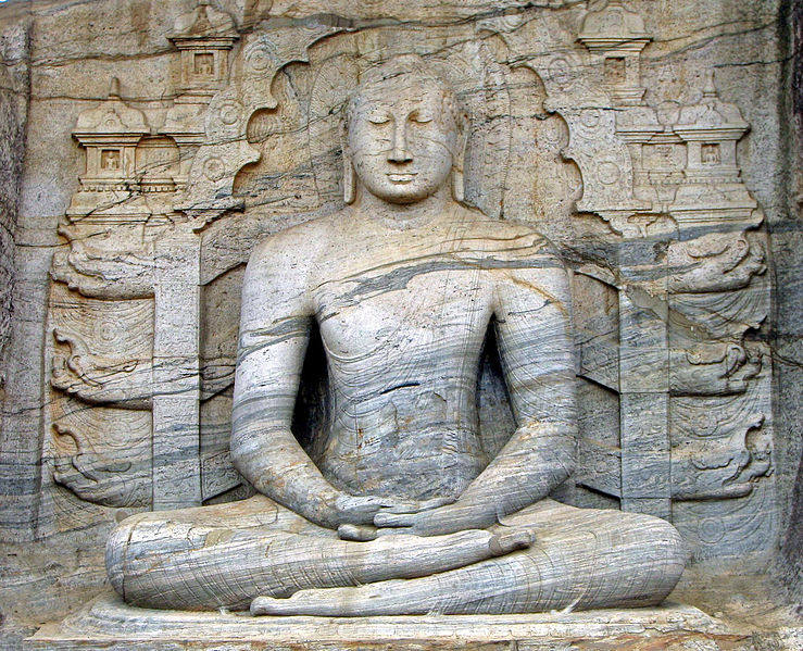 File:Gal Viharaya 02.jpg