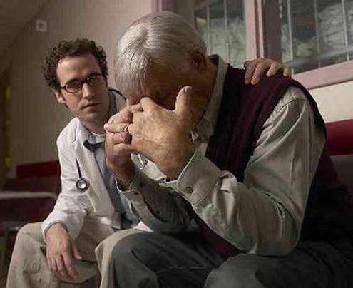 File:Grief.jpg
