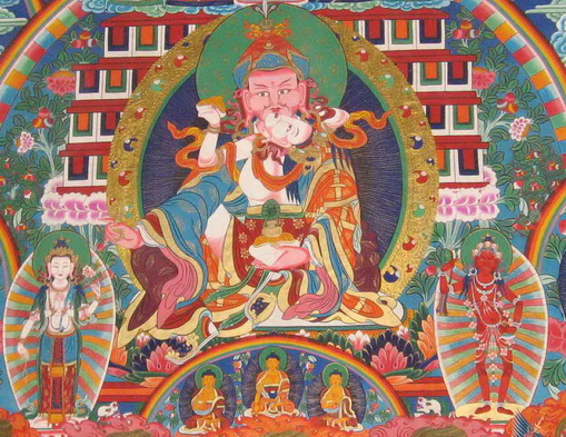 File:Guru-ri.jpg