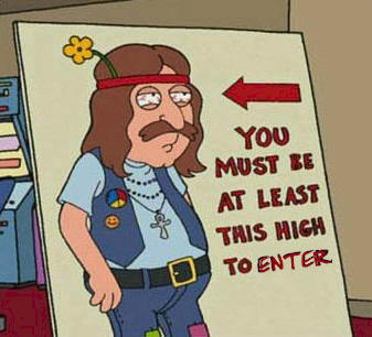 File:Hippiehigh.jpg