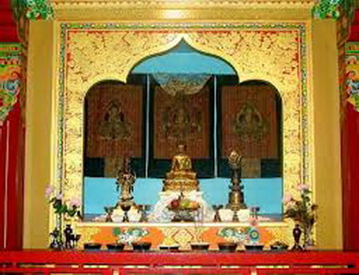 File:Im879.jpg