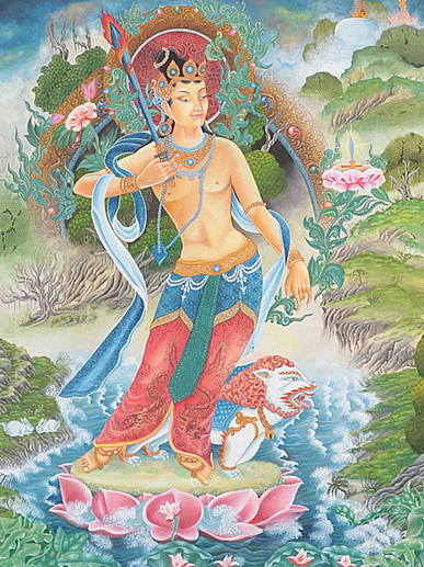 File:Manjushri-22.jpg