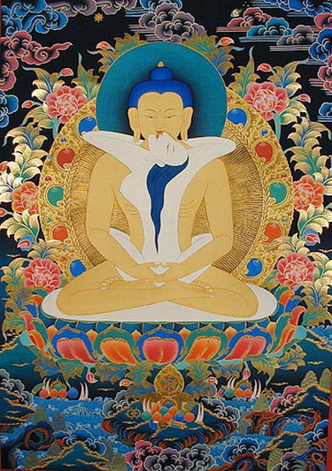 File:Samantabhadra Yabyum.jpg