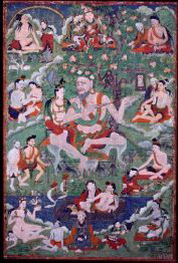 File:Saraha-21.jpg