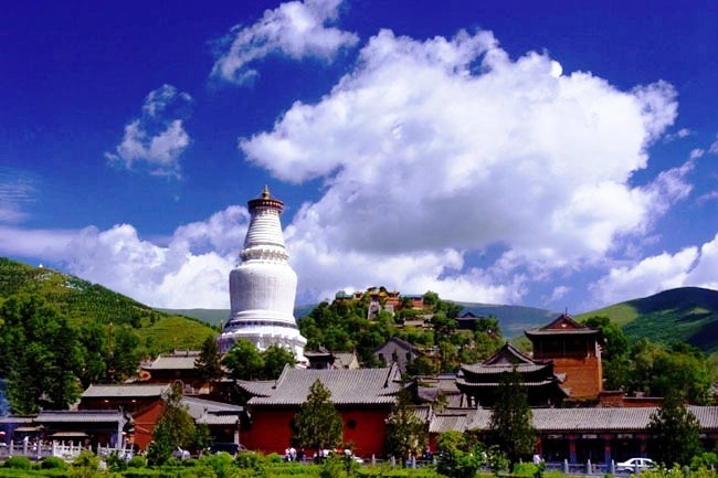 File:1df6181.jpg