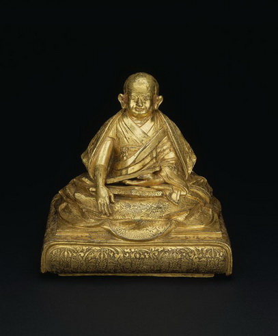 File:5Dalai-816.jpg