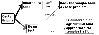 File:74ge4hhhre5.gif