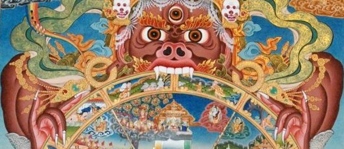 File:Bhavacakra01.jpg
