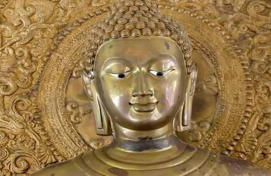 File:Buddha wer.jpg
