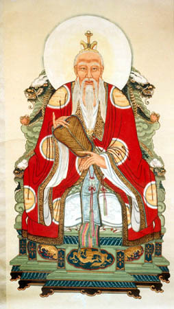 File:DaodeTianzun.jpg
