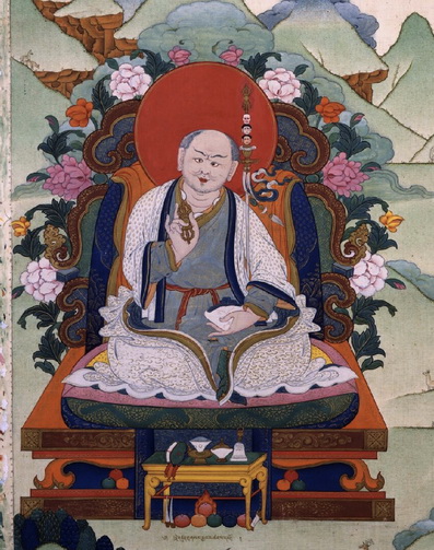 File:Dragpa Gyaltsen 546.jpg