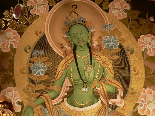 File:Greentara fav.jpg
