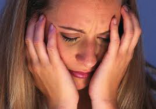 File:Guilt.jpg