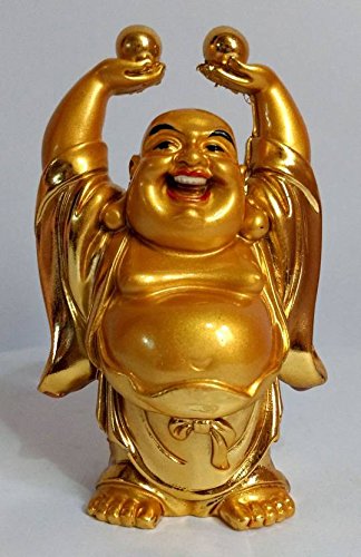File:Hōtei.jpg