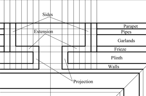 File:Kmand06.jpg