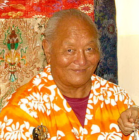 File:Namkhai Norbu.jpg