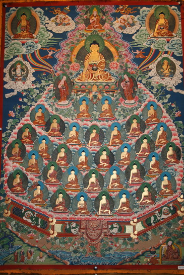 File:35buddha0.jpg