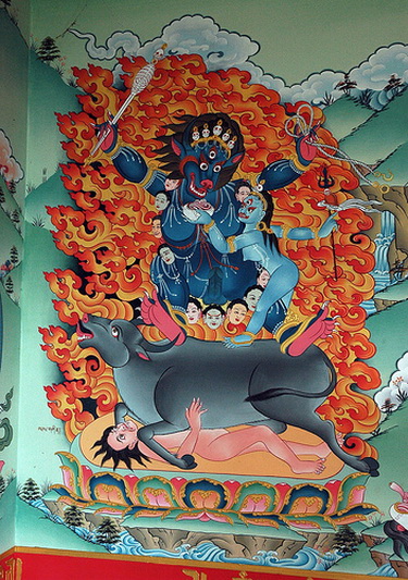 File:679 4b7b1c.jpg