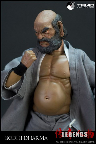 File:Bodhidharma7.jpg
