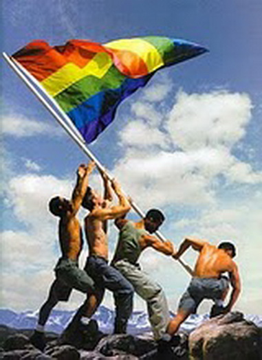 File:Gayjpot com.jpg