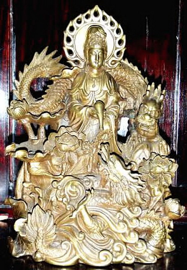 File:Gy73Gwan Yin.jpg