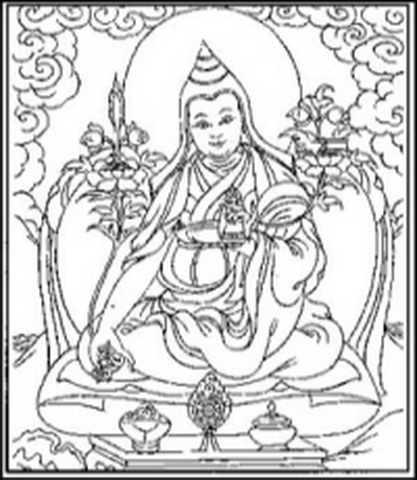 File:Jamgon mipham.jpg