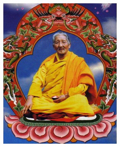File:Je Khenpo.jpg
