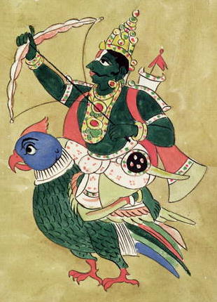 File:Kamadeva1.jpg