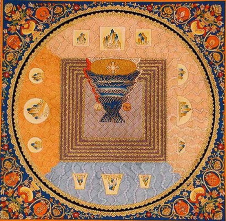 File:Meru tf4oi.jpg