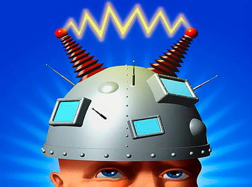 File:Mind 420x0.jpg