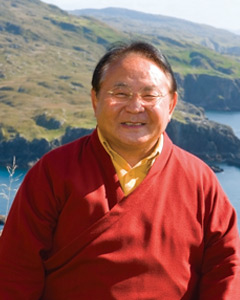 File:Sogyal Rinpoche.jpg