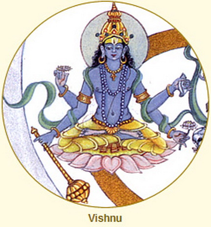 File:Svadhisthana r4 c4.jpg
