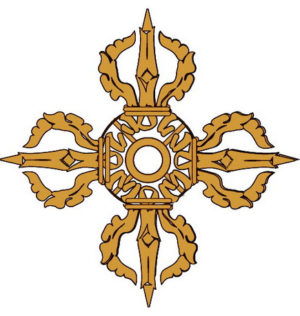 File:Vis0ra.jpg