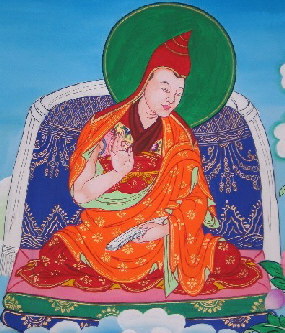 File:2 dzogchen 1.jpg