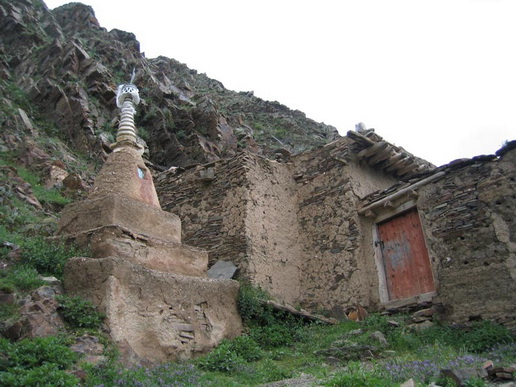 File:518.jpg