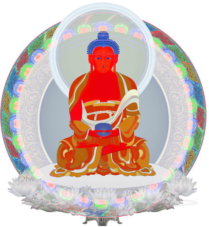 File:Am14ooni.jpg