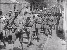 File:National Revolutiona.png