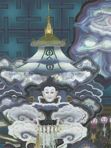 File:Padmasambhava-015.jpg