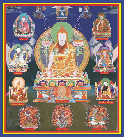 File:Thongdrol .jpg