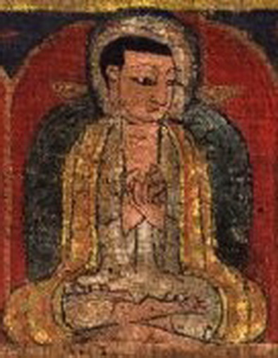 File:82 Mal lotsawa.jpg