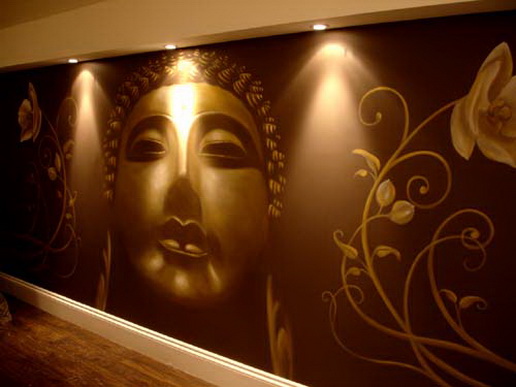 File:Buddha art.jpg