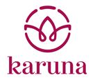 Karuna Hospice Service Ltd