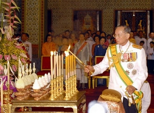 File:King60 04.jpg