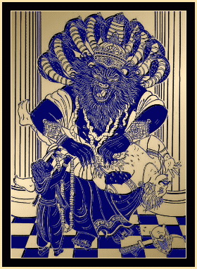 File:Narasimha.jpg