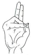 File:Prana mudra.jpg