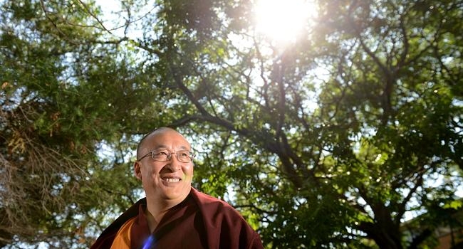 File:Rinpoche’s Vision.jpg